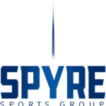 www.spyresports.com